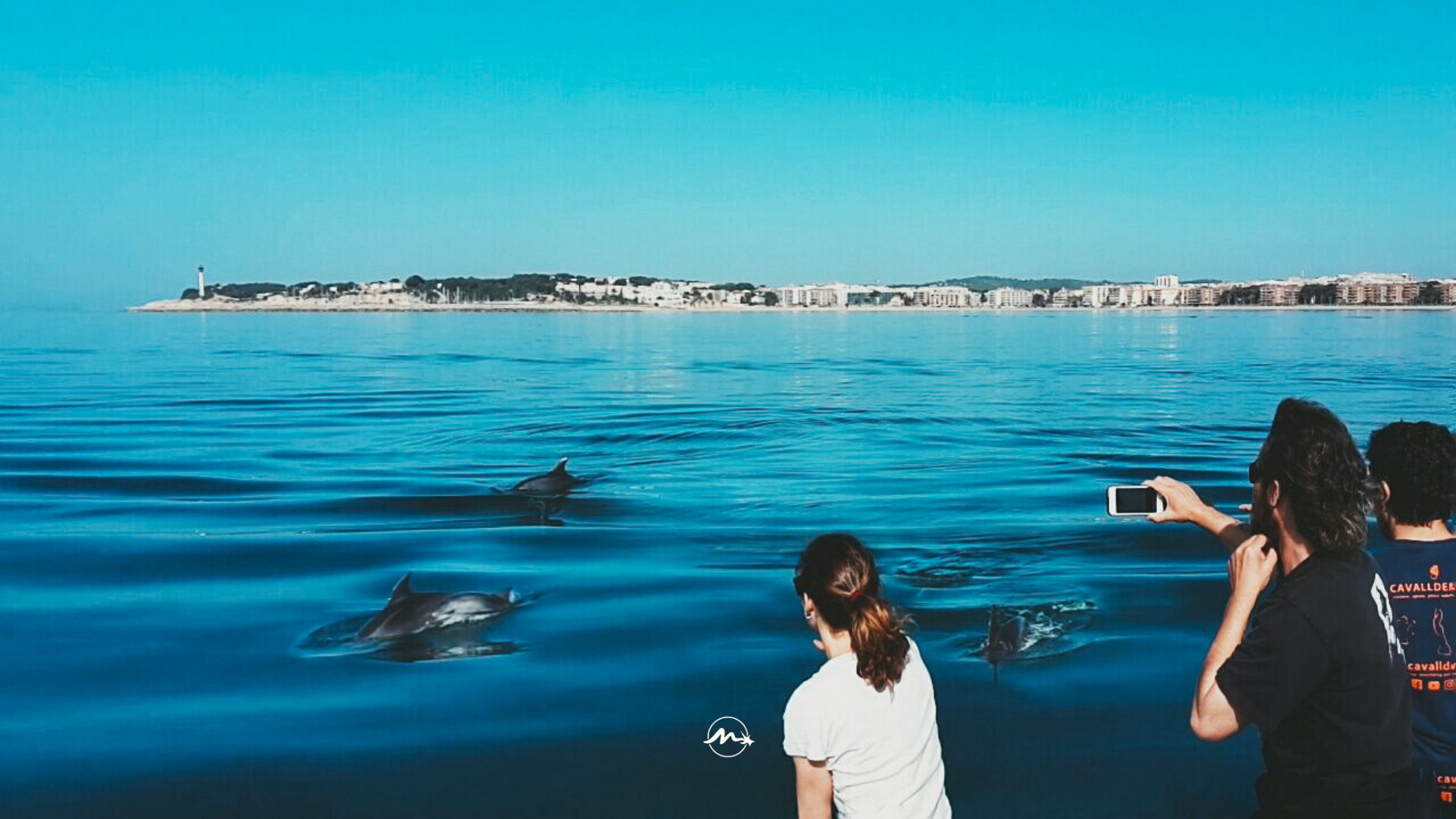 snorkel